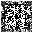 QR code with Okatoma Canoe Rental contacts
