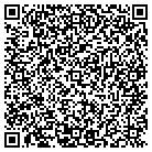 QR code with Carroll County Public Library contacts