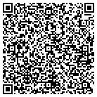 QR code with Fletcher's Flowers & Gifts contacts
