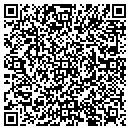 QR code with Receiving Department contacts
