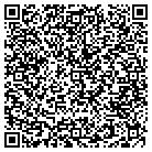 QR code with National Aeronautics Space Adm contacts