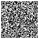 QR code with Connie's Gift Shop contacts