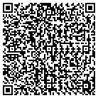 QR code with Singh Gateway Express contacts