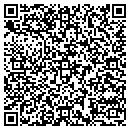 QR code with Marriott contacts