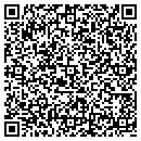 QR code with 72 Express contacts