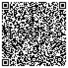 QR code with Division of Ecnmc Asstnce HMS contacts