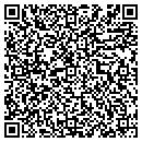 QR code with King Mortgage contacts