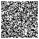QR code with 35 Quick Stop contacts