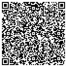 QR code with North Mississippi Furniture contacts
