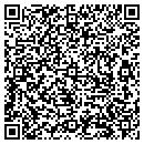 QR code with Cigarettes 4 Less contacts