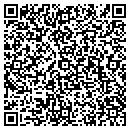 QR code with Copy Rite contacts