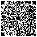 QR code with George W Abrams Rev contacts