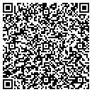 QR code with Kingsway Church contacts