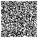 QR code with Nugent's Upholstery contacts