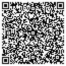 QR code with Quarry Connection LLC contacts