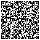 QR code with Mockingbird Inn B & B contacts