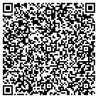 QR code with Gulf Coast Business Tech Center contacts