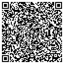 QR code with Junction Shell & Deli contacts