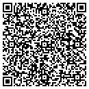 QR code with Bill's Dollar Store contacts