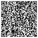 QR code with Curtis Hines contacts
