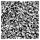 QR code with Management Resource Group LLC contacts