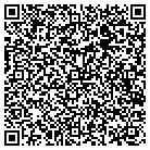 QR code with 34th St AOH Church Of God contacts