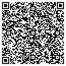 QR code with Sonya's Wig Shop contacts