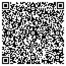 QR code with Ray McEachern contacts