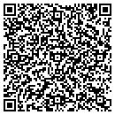QR code with Burkes Outlet 315 contacts