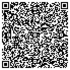 QR code with Mississippi Lignite Mining Co contacts
