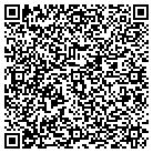 QR code with Doves Machine & Welding Service contacts