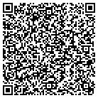QR code with Densons Sales & Service contacts