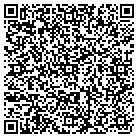QR code with Pilgrim Progress Baptist Ch contacts
