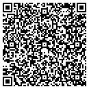 QR code with Moose & Company Inc contacts