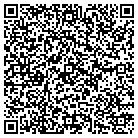 QR code with Oakhill Personal Care Home contacts