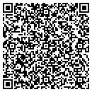 QR code with Mangum's Home Laundry contacts