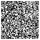 QR code with Bolivar County Sheriff Ofc contacts