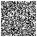 QR code with Mt Olive Msnry Bpt contacts