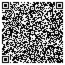QR code with Distribution Center contacts