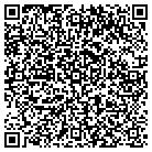 QR code with US House Of Representatives contacts