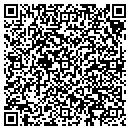 QR code with Simpson County CWC contacts