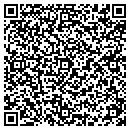 QR code with Transit Central contacts