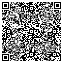QR code with Marble By Ruben contacts