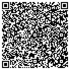 QR code with Ablest Staffing Services contacts
