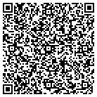 QR code with Robert H and Bob Schiele contacts