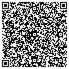 QR code with Ruth W Mc Phearson PHD contacts