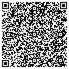 QR code with Bryant Tire & Service Center Inc contacts