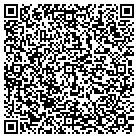 QR code with Physicians Billing Service contacts