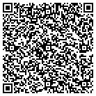QR code with Attala Lining Systems Inc contacts