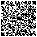 QR code with Albert's Automotive contacts